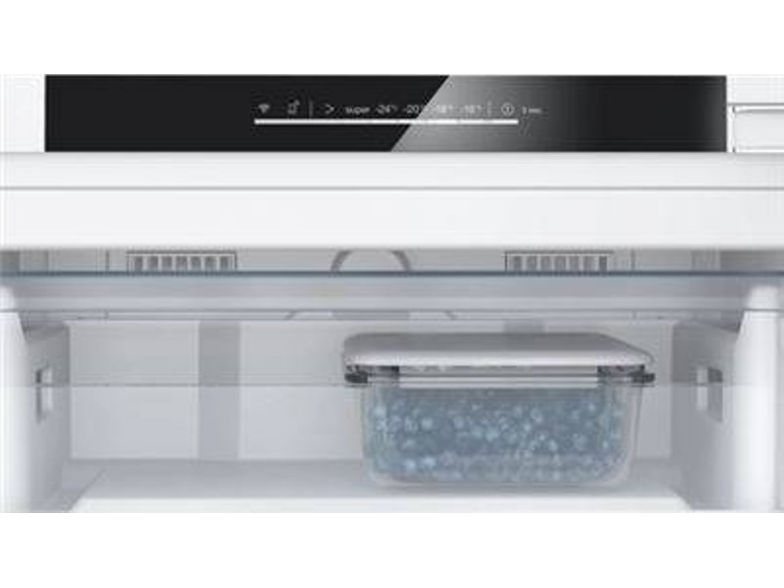 Arca Vertical Encastre BALAY 3GUE033F (No Frost - 82 cm - 85 L - Branco)