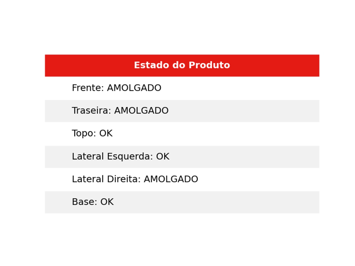 Frigorífico Americano SAMSUNG RF65DG960ESREF (Outlet Grade B - No Frost - 183 cm - 646 L - Inox)