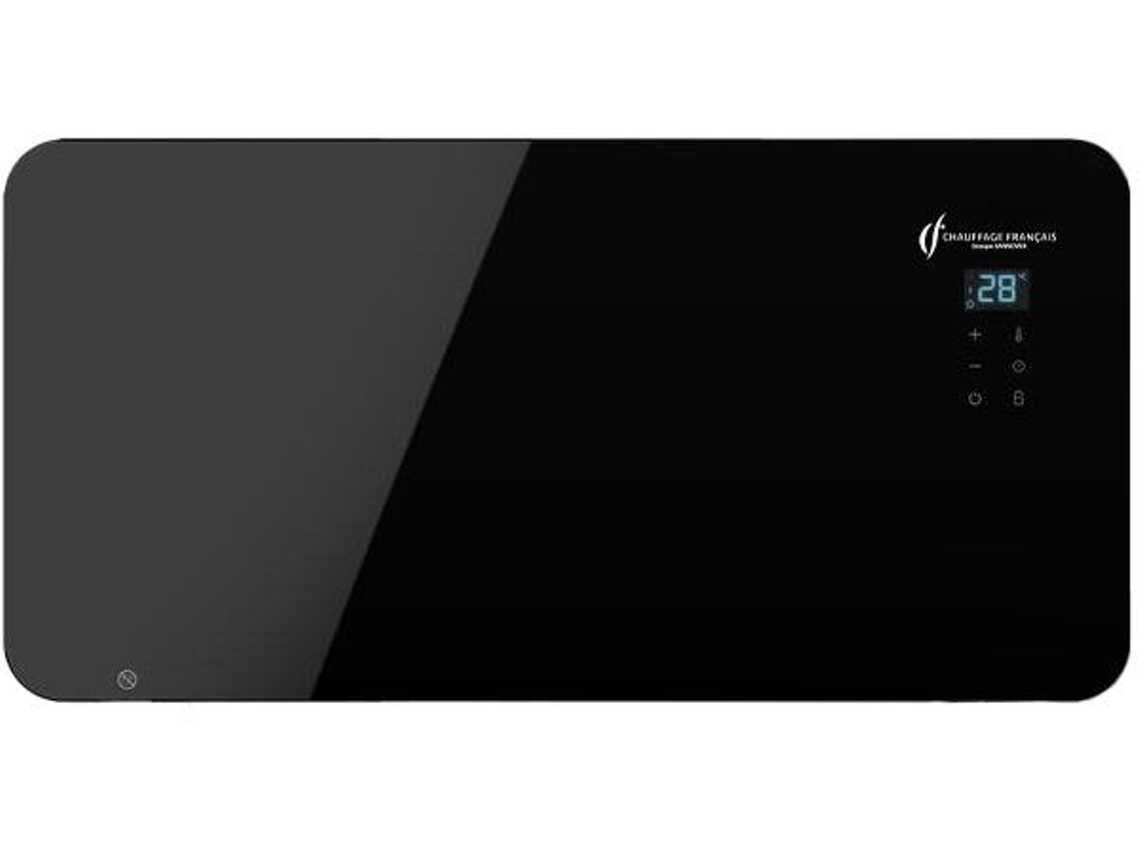 De Dietrich Ad 303 Termostato Ambiente Modulante Programável Sem Fois