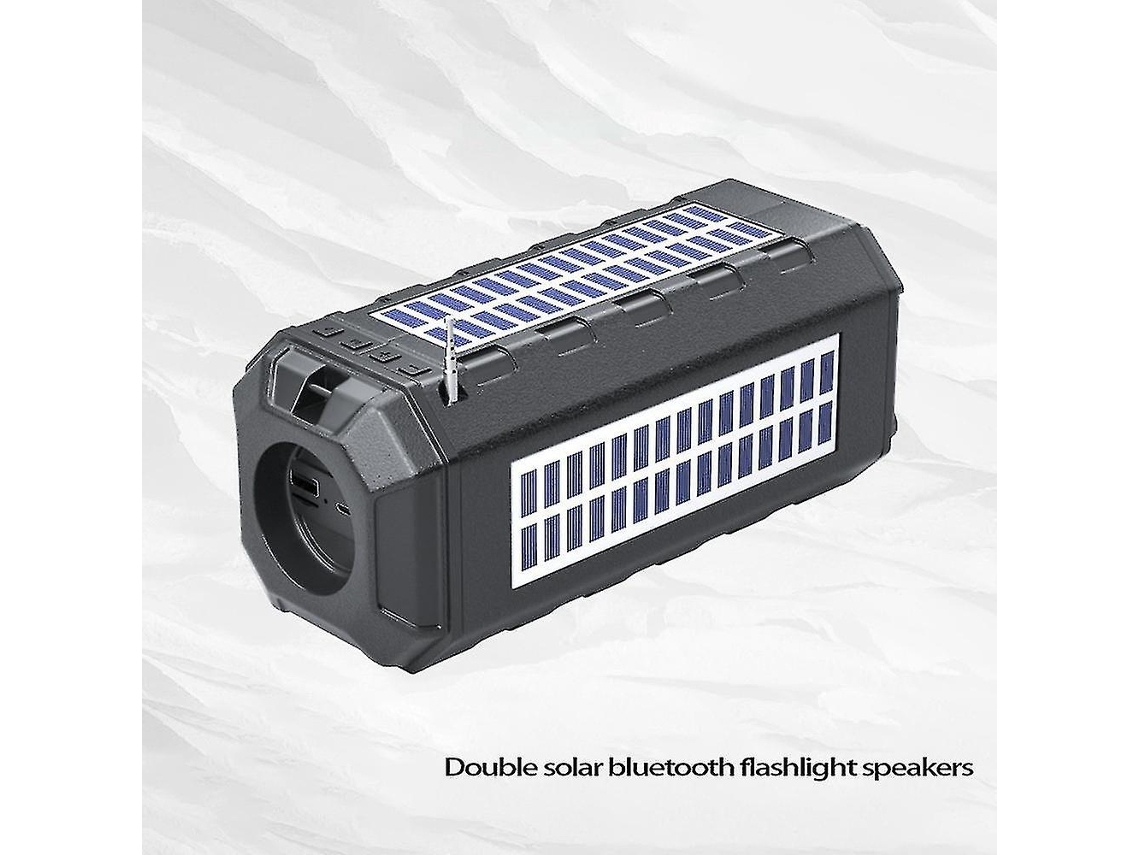 Conjunto de ferramentas de acessórios de 5 peças para Dyson V11 V10 de liberação rápida peça de reposição A