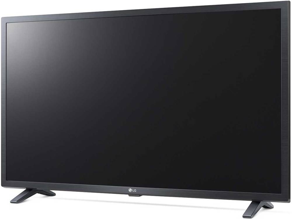 TV LG 32LM550BPLB (LED - 32'' - 81 cm - HD Ready)