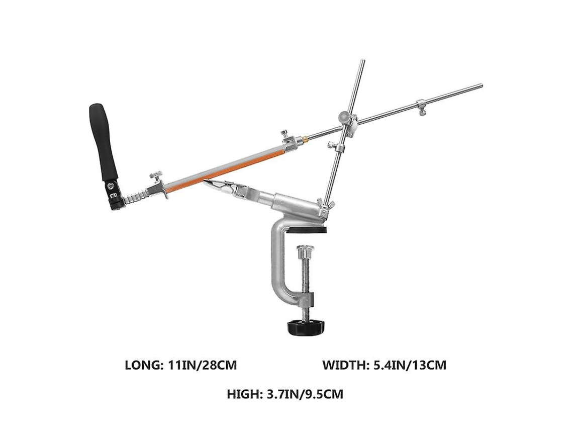 1pcs Apontador De Ângulo Fixo Allinless