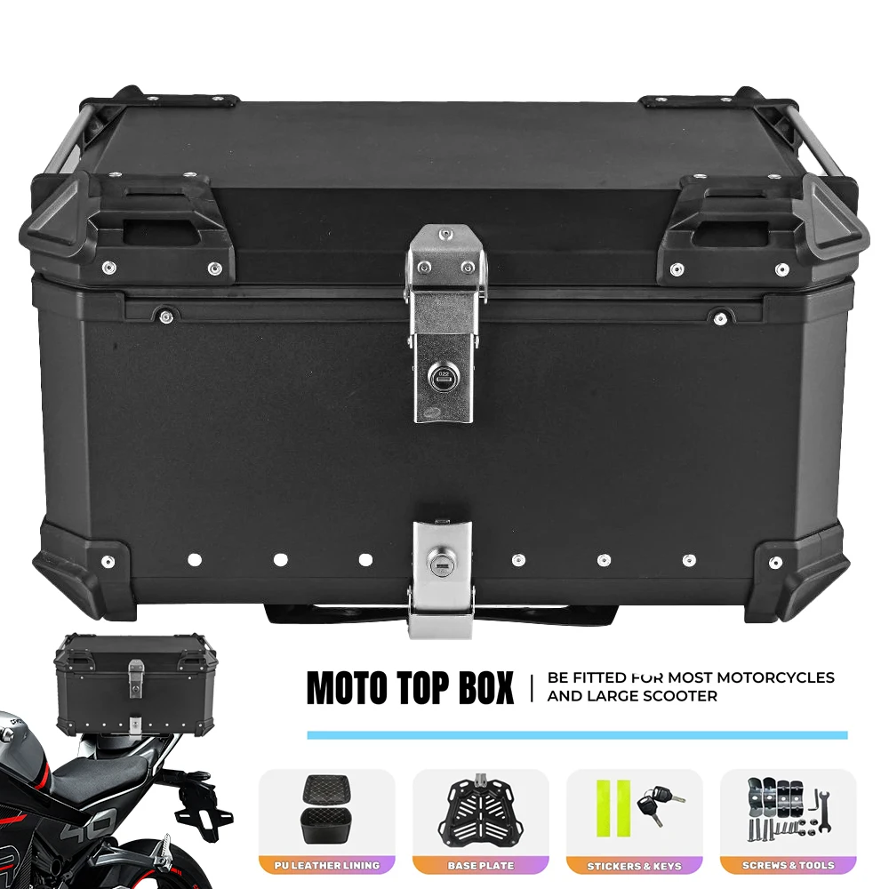 Mã¡quina Fotogrã¡fica Fujifilm X T30 Ii / Cadeira Auto Bebe Confort Road Fix Lt (grupo 1/2/3) Oem (aps C)