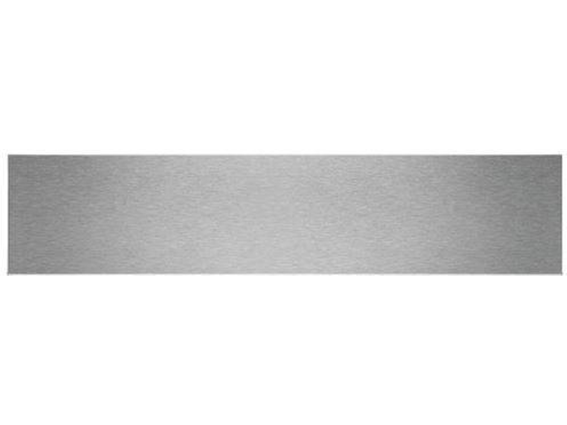 Gaveta Aquecimento AEG Kde911424M AEG