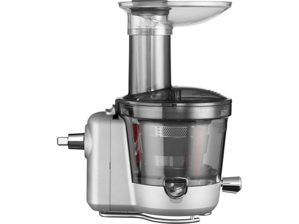 Acessório Liquidificador KITCHENAID 5KSM1JA