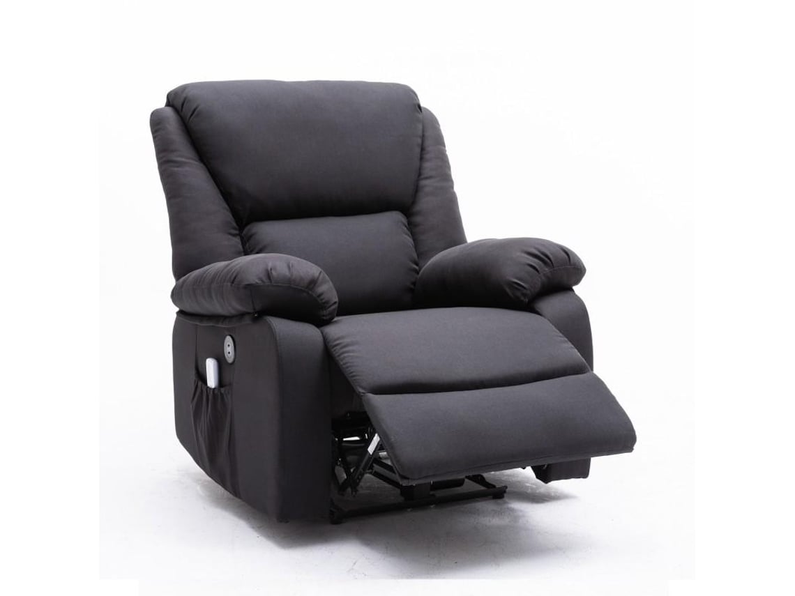 Cadeira de Massagem ECO-DE