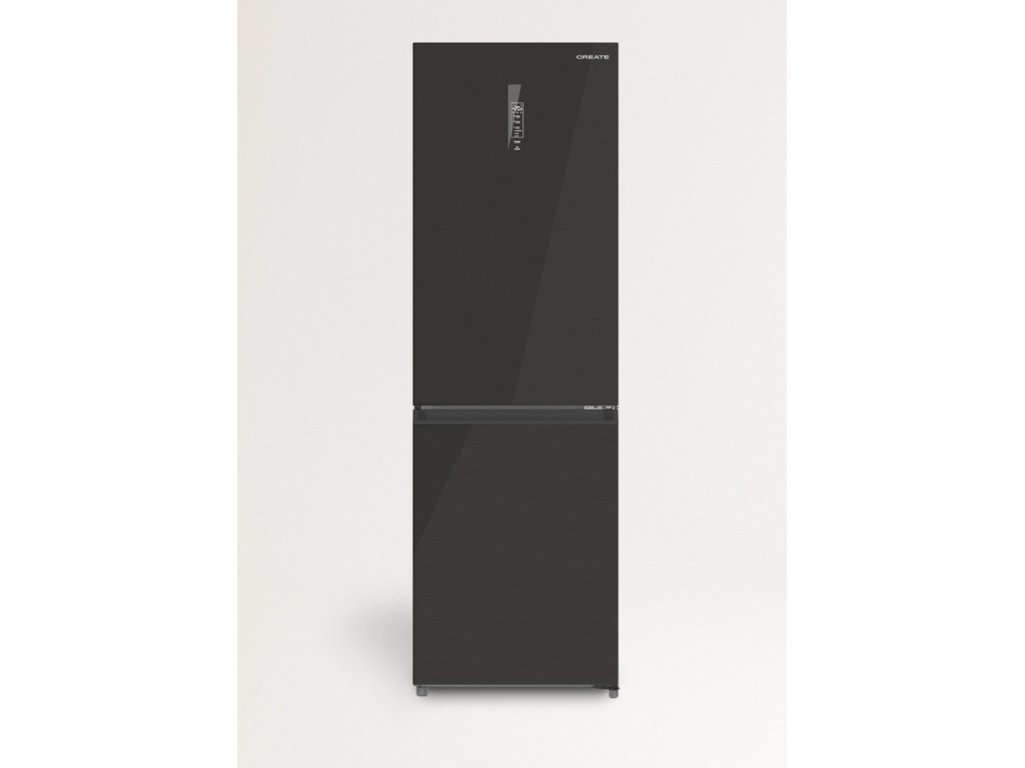 Fridge Studio Combi Pro 402 Frigorífico Combinado De 402l Com Space Pro E Care Create