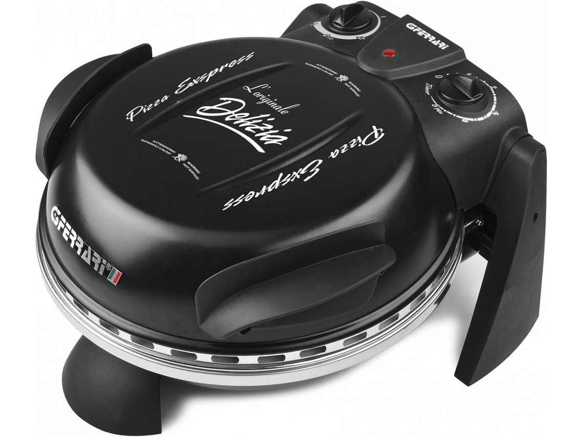 Forno de Pizza G3 FERRARI G10006