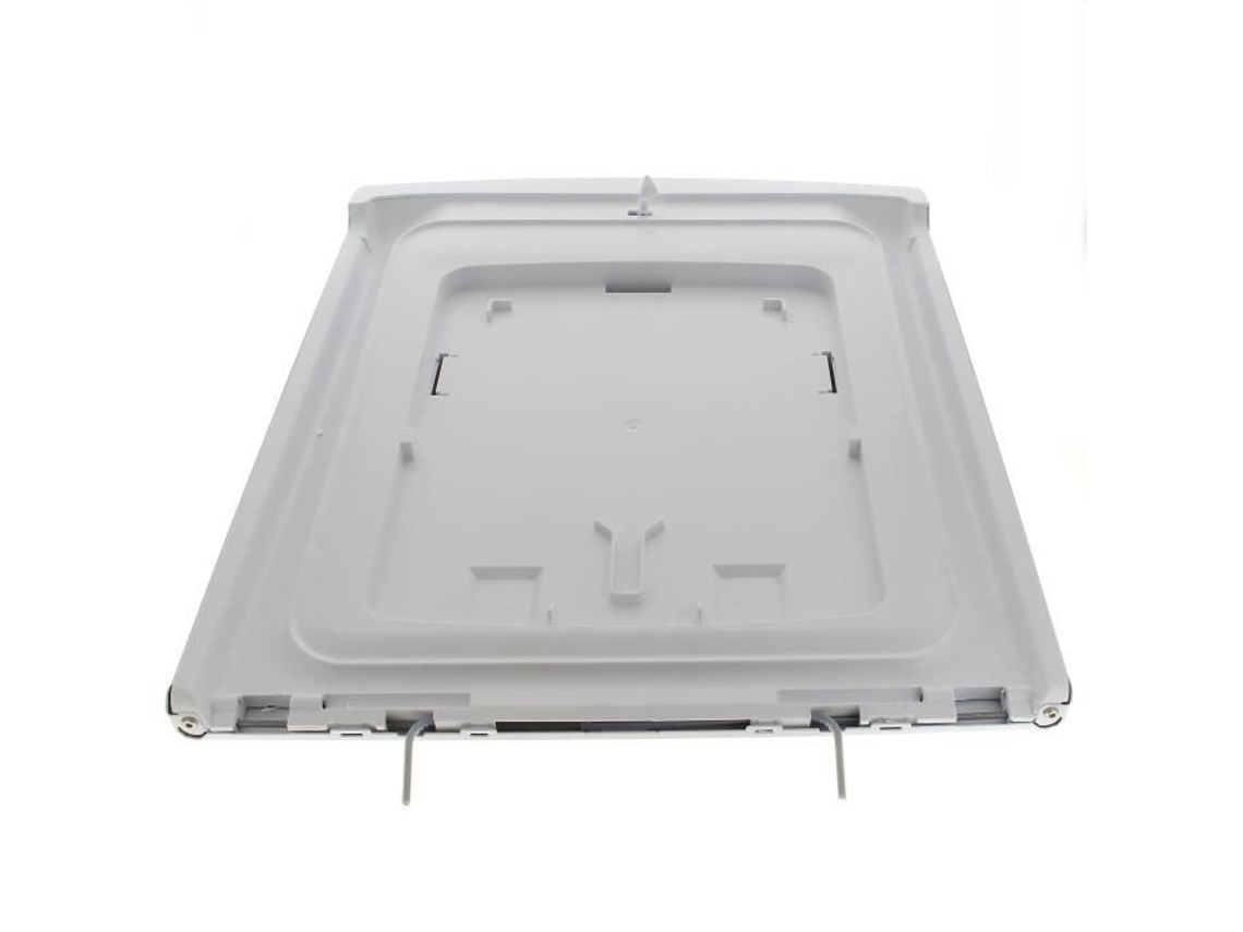 Porta Completa para Máquina de Lavar WHIRLPOOL 3665392033264