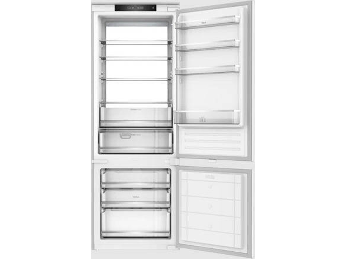 Combinado Encastre TEKA RBF 78780 Fi 70