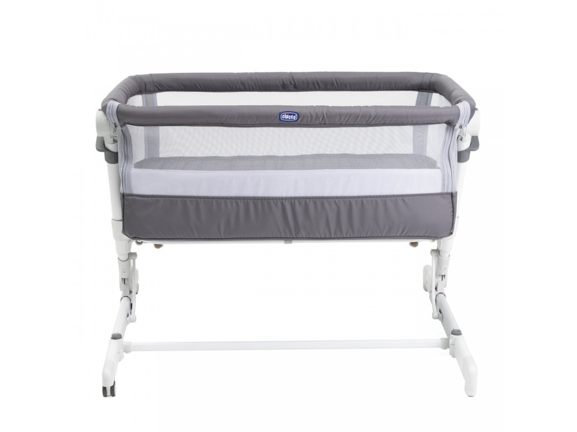 CHICCO Berço De Coleito Next2Me Pop Up  Atmosphere