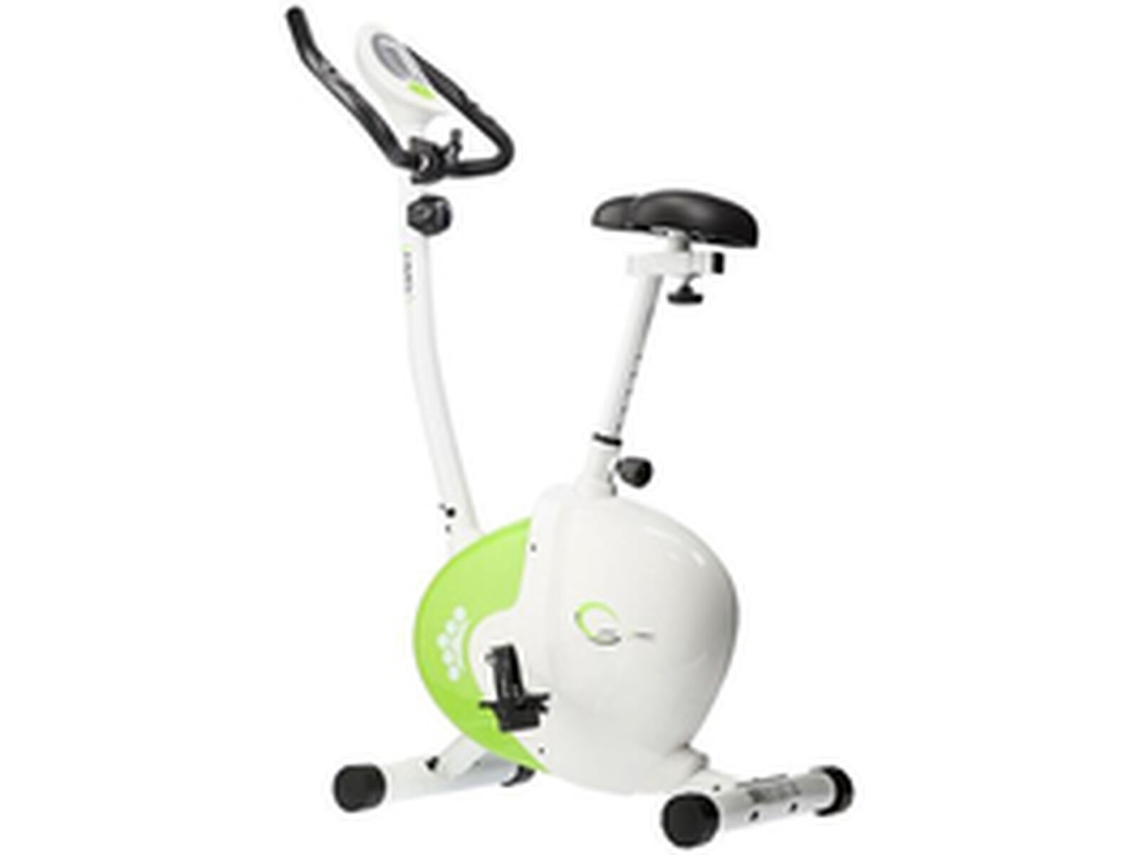 Bicicleta de Exercício HMS M9239*