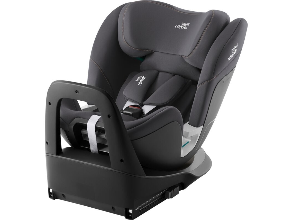 Cadeira Auto BRITAX RÖMER Swivel