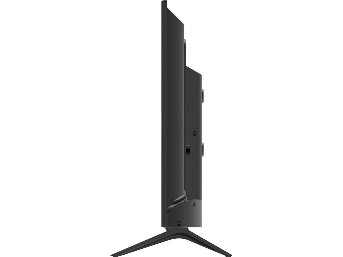 TV BLAUPUNKT 32WGC5520S (LED - 32'' - 81 cm - HD - Smart TV)