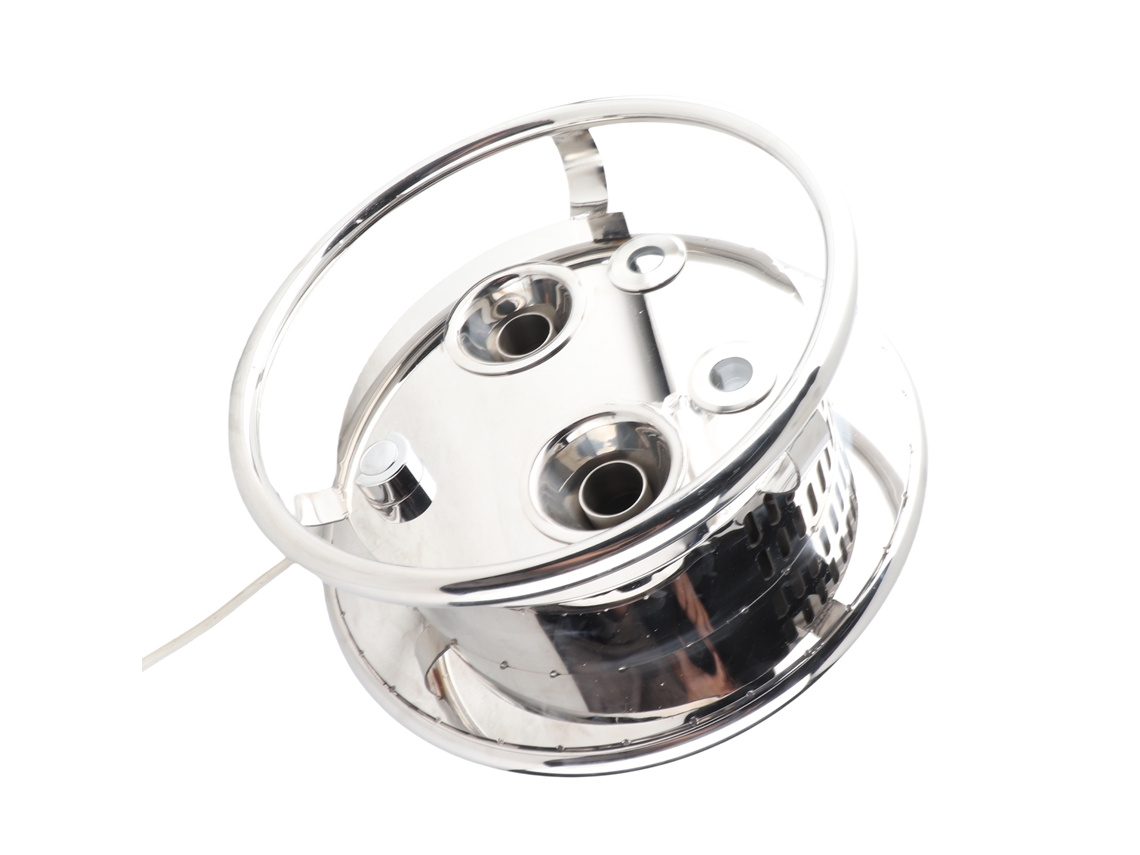 Dispositivo De Treinamento De Natação G2 Com Fio Feminino 12v