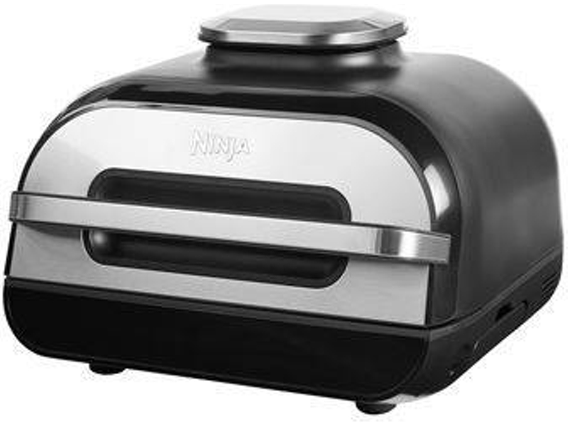 Fritadeira sem Óleo NINJA AG551EU (5.7 L)