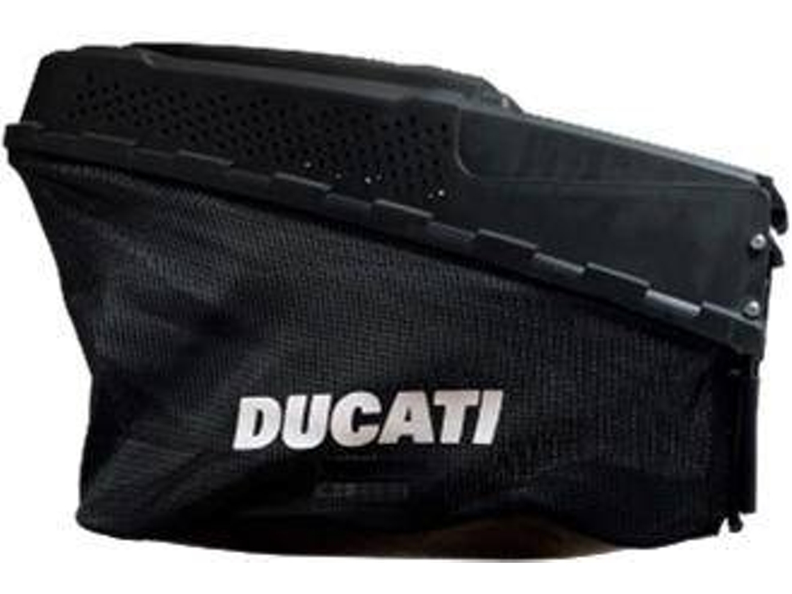 Corta Relvas DUCATI DLM 4601