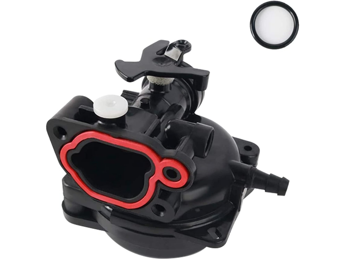 1Pcs-Carburador de Jardim