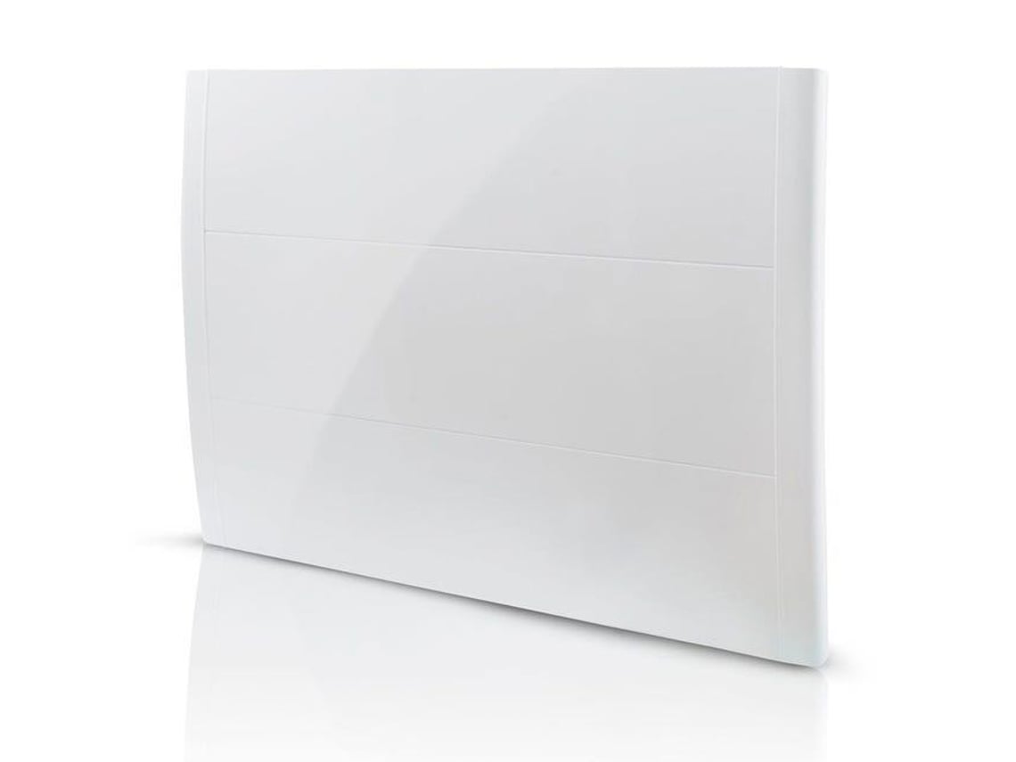 Emissor Térmico Efh com Ferro Fundido HJM 2000 W