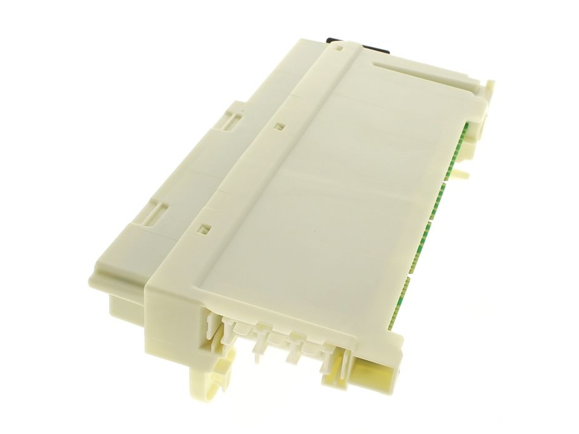 Módulo De Potência 12015621 Máquina De Lavar Louça Bosch