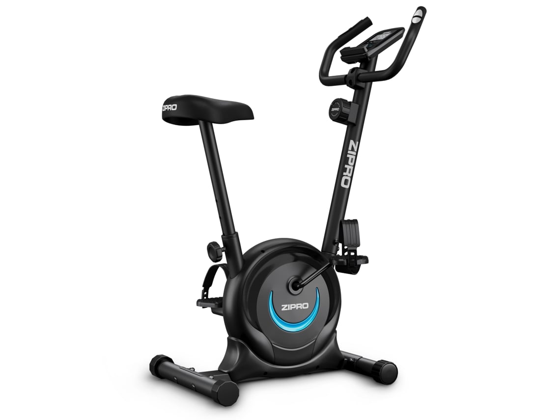 Bicicleta Estática Magnética ZIPRO One S