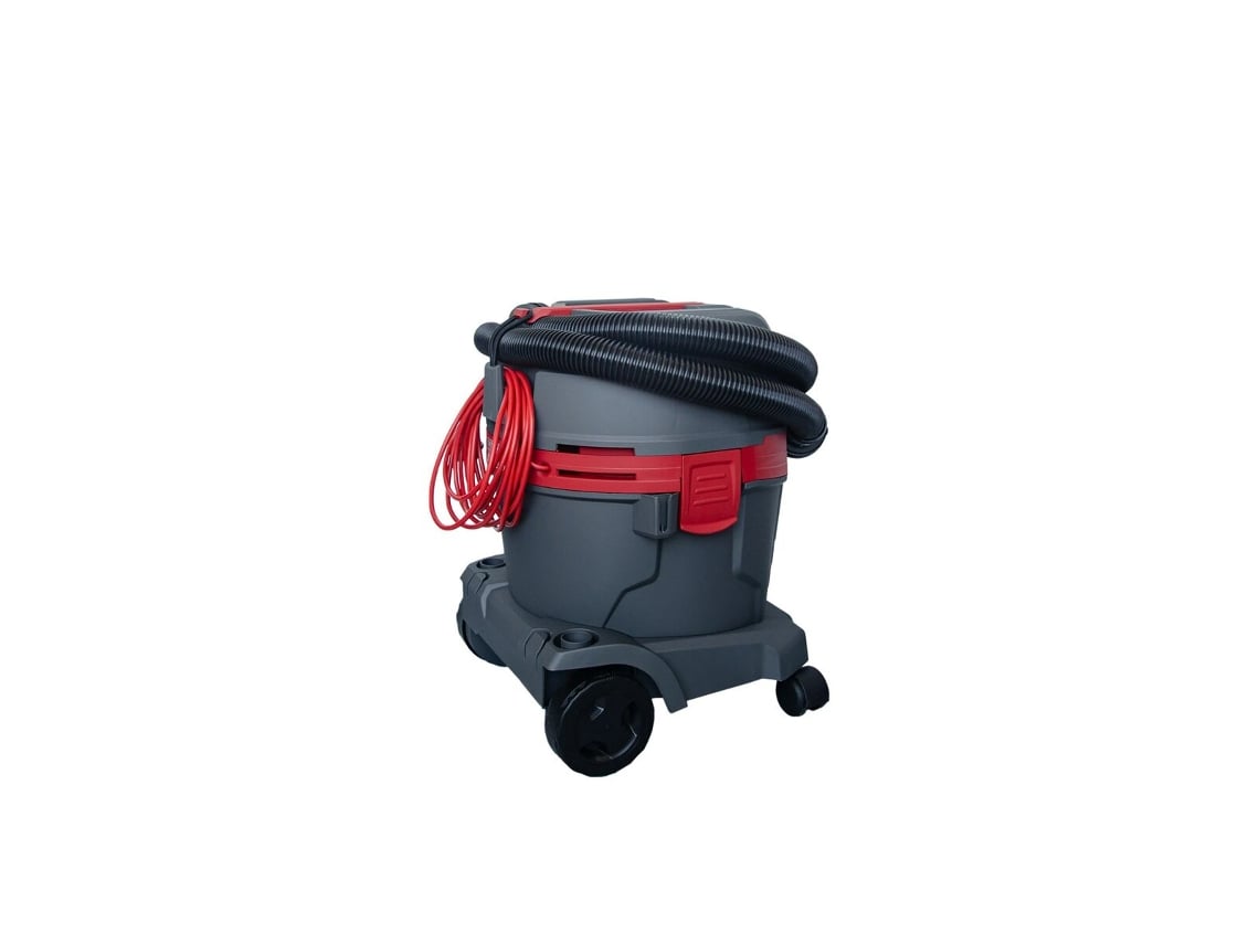 Aspirador Sem Cabo STARMIX Apl-1422 Ewr 1400 W