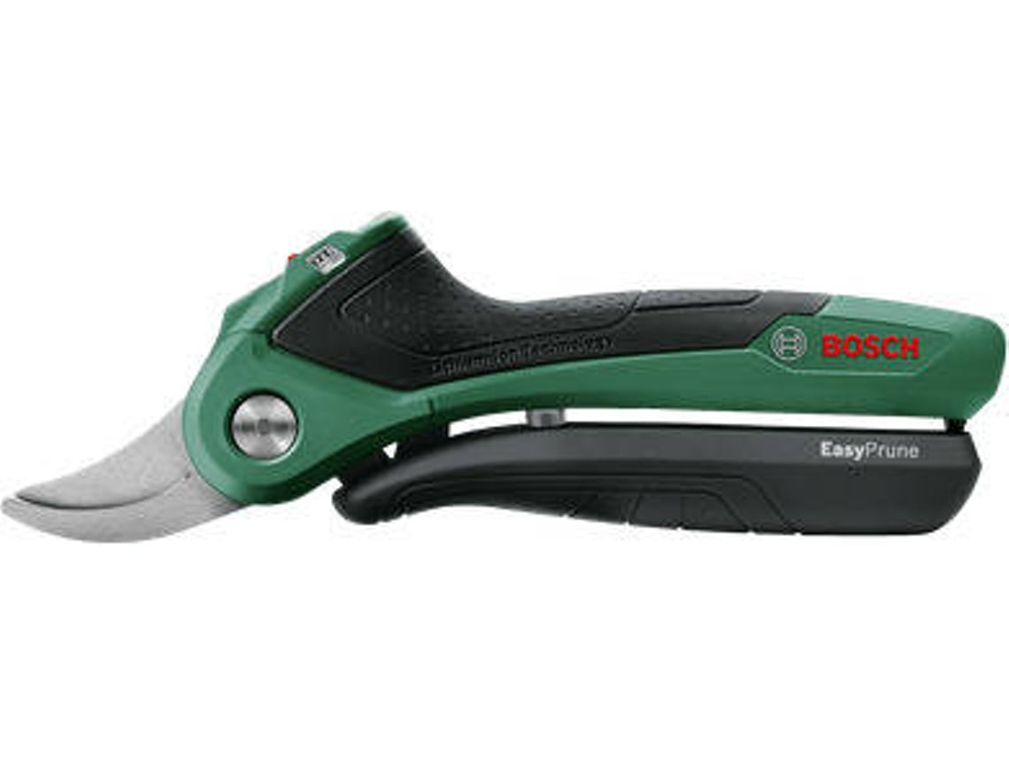 Tesoura de Poda BOSCH Easyprune