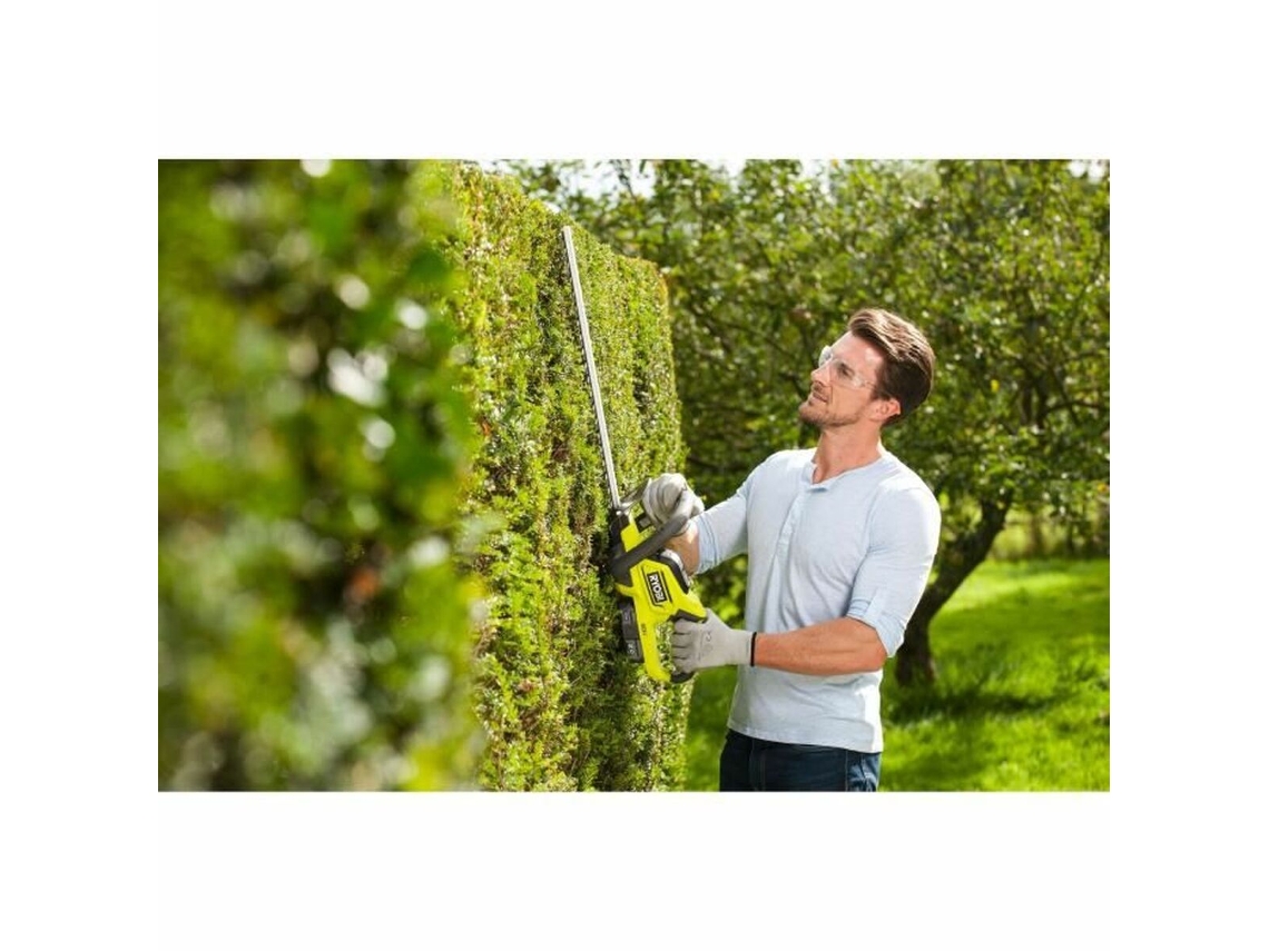 Corta-Sebes RYOBI 18 V 45 cm