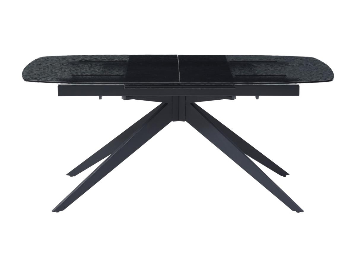 Mesa Extensível Legrio Vente Unique