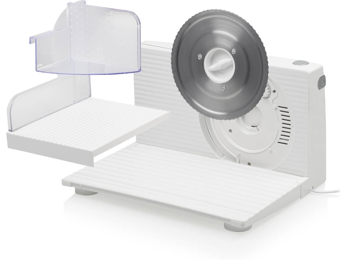 Fiambreira TRISTAR EM-2098 (150 W)