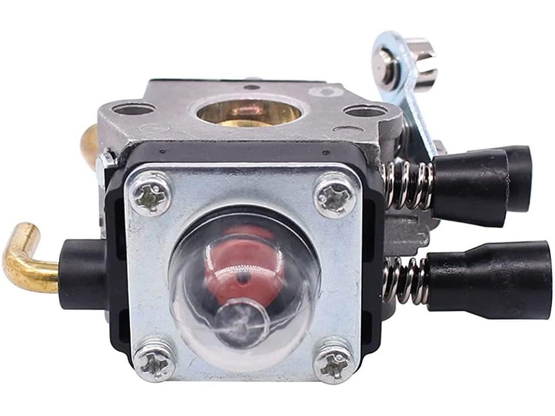 Carburador para Ferramentas de Jardinagem Alta Qualidade e Durabilidade