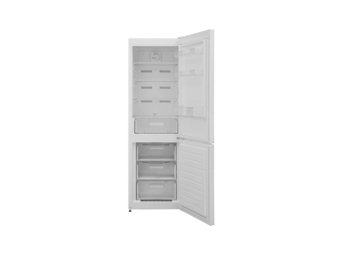 Frigorífico Combinado ORIMA Ora1862nfw 295l Branco