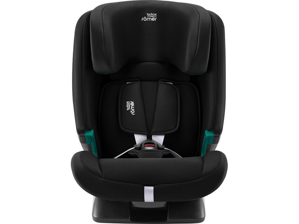 Cadeira Auto BRITAX RÖMER Evolvafix