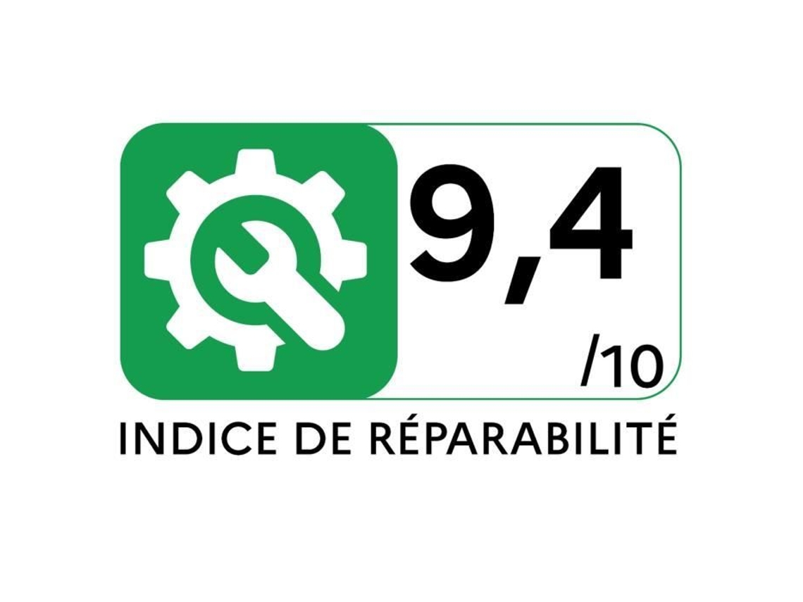 Aspirador de pó recarregável automático Rowenta 25,2V X-Force Flex preto e vermelho - Rh98A7Wo ROWENTA