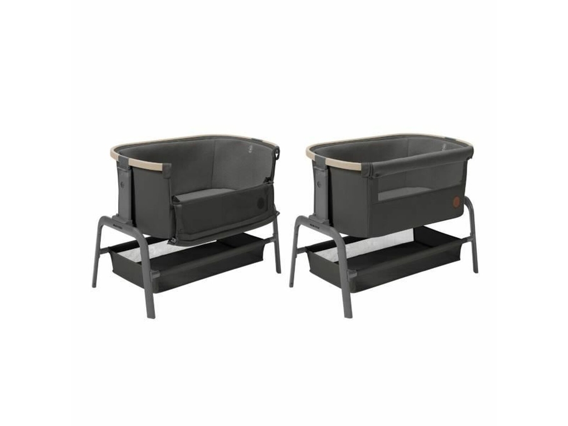 Berço de Bebé MAXI-COSI Iora