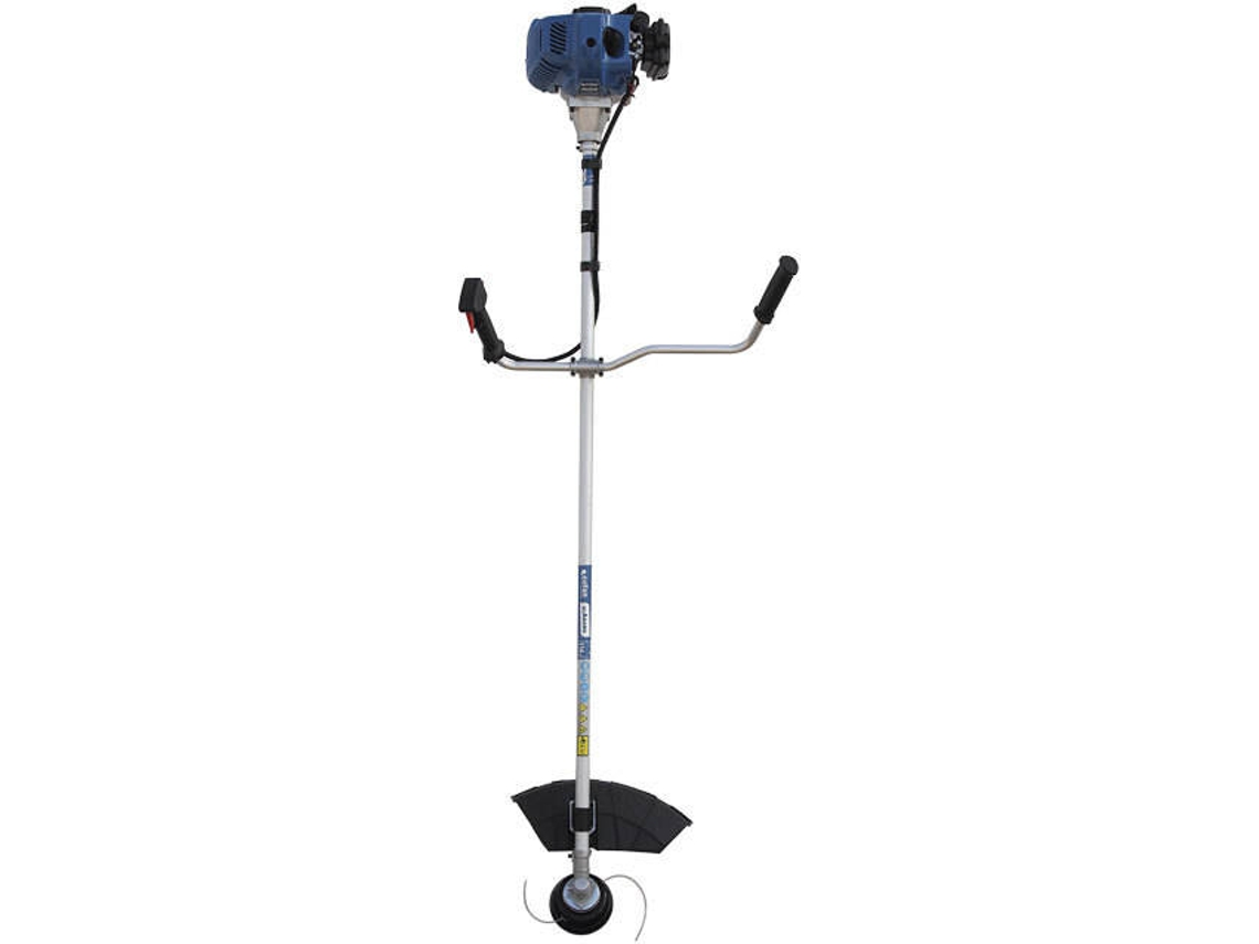 Aparador de Relva COFAN Alabama