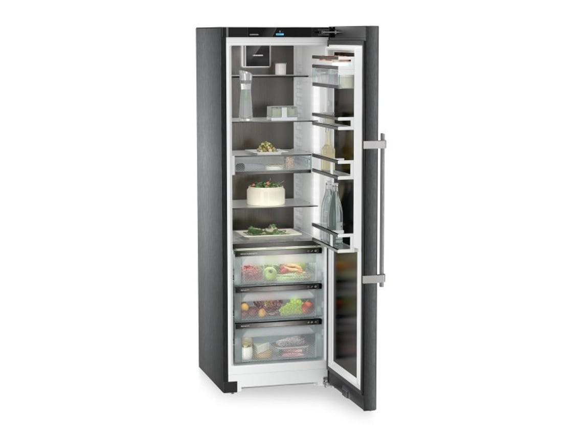 Frigorífico LIEBHERR SRBbsc 529i 001 22 Peak