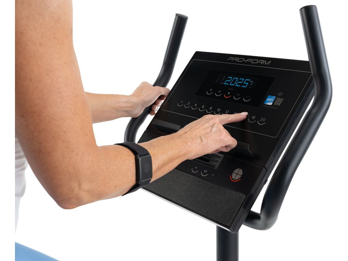 Bicicleta estática ProForm 225 CSX