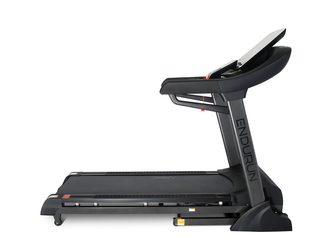 Passadeira Semiprofissional Dkn Endurun