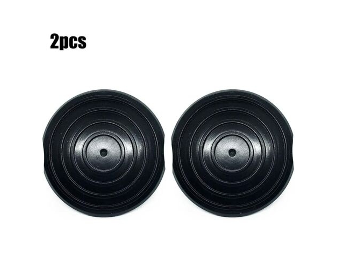 Capa 2Pcs Wa0037 para Ferramenta de Jardim