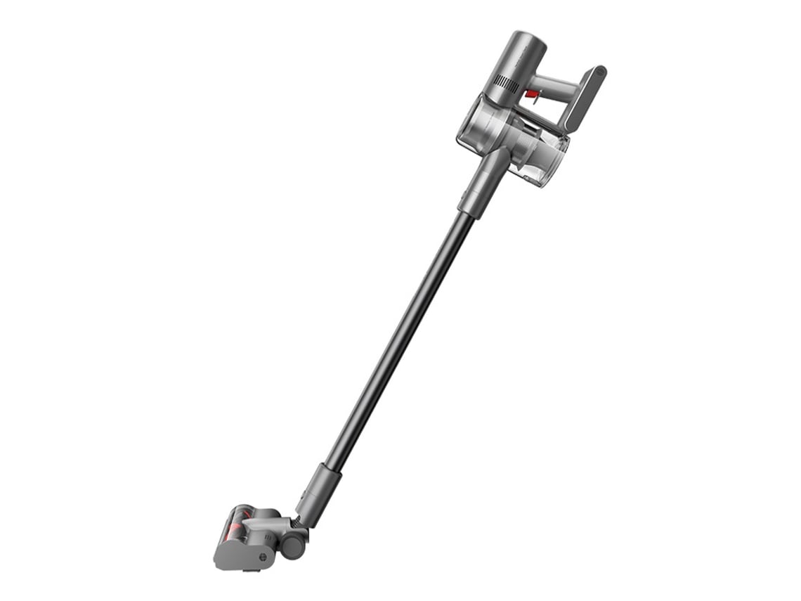 Aspirador de pó vertical sem fio Dreame V12