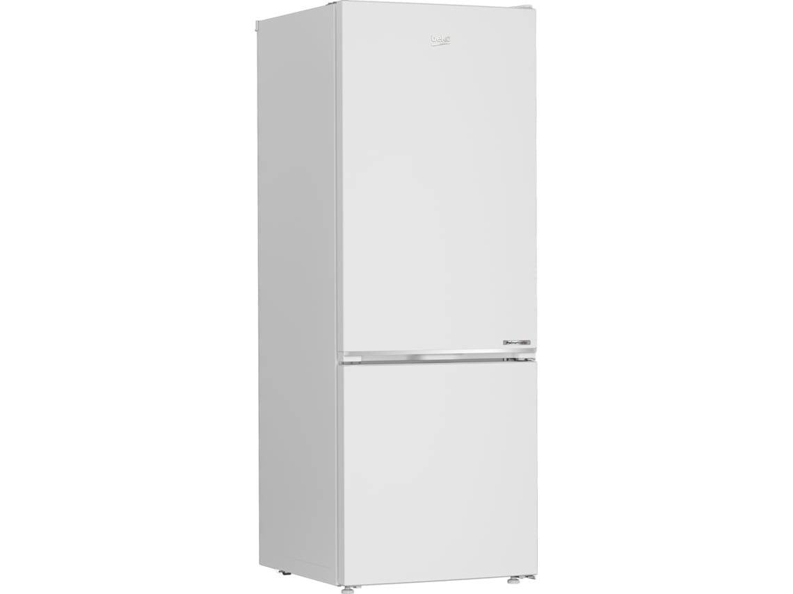 Beko B3rcne564hw Geladeira E Freezer Independente 490 L Branco