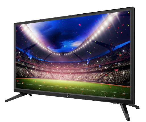 TV LED 24