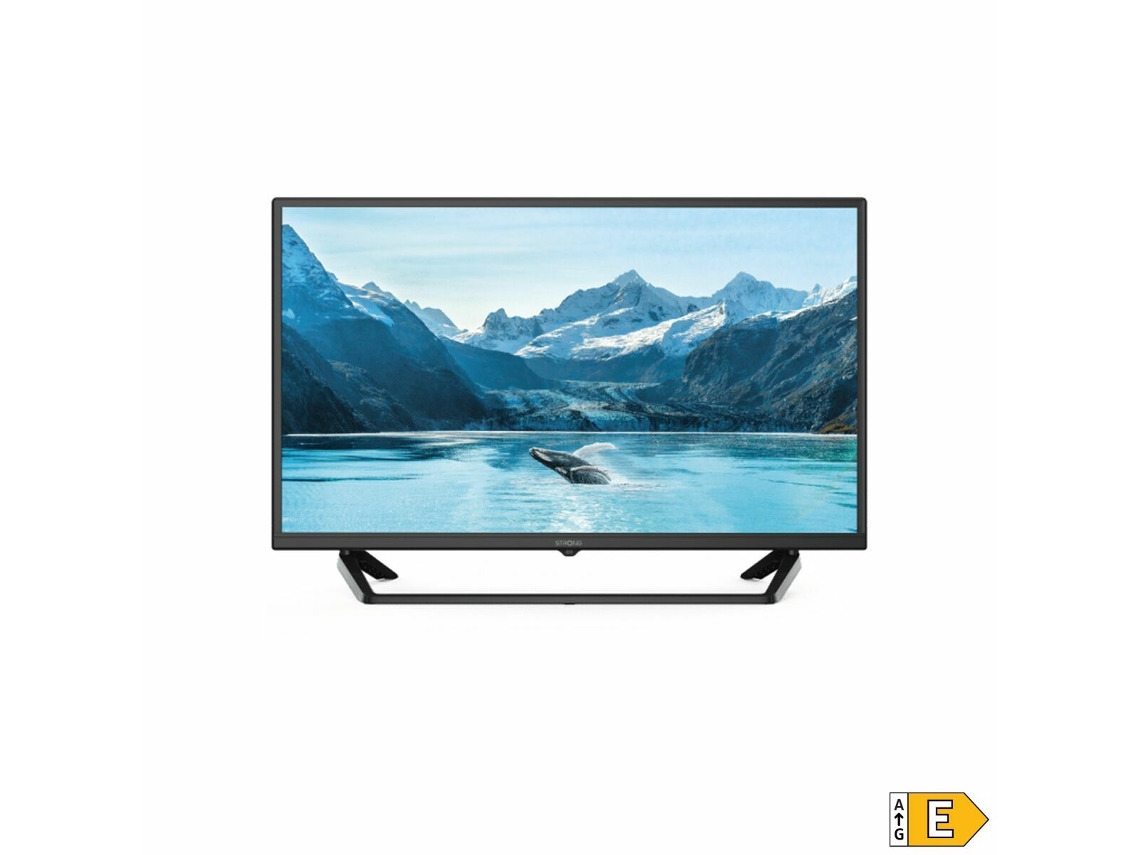 Smart TV STRONG 32
