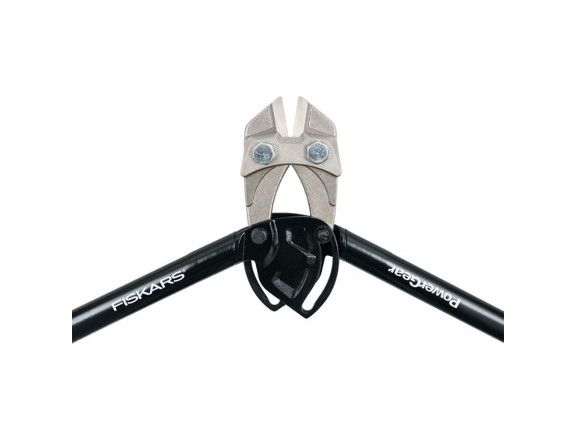Cortador de haste Powergeartm 91Cm FISKARS