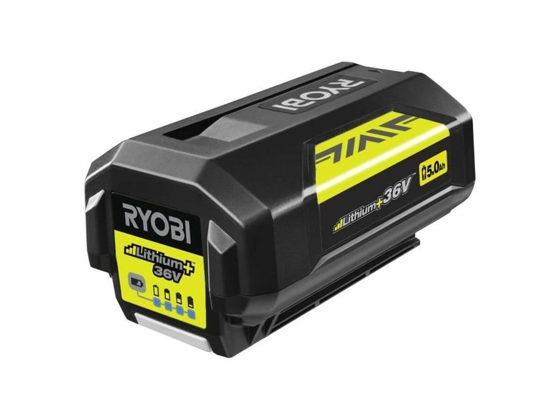 Motosserra Ryobi Ry36Csx35A-150 36 V