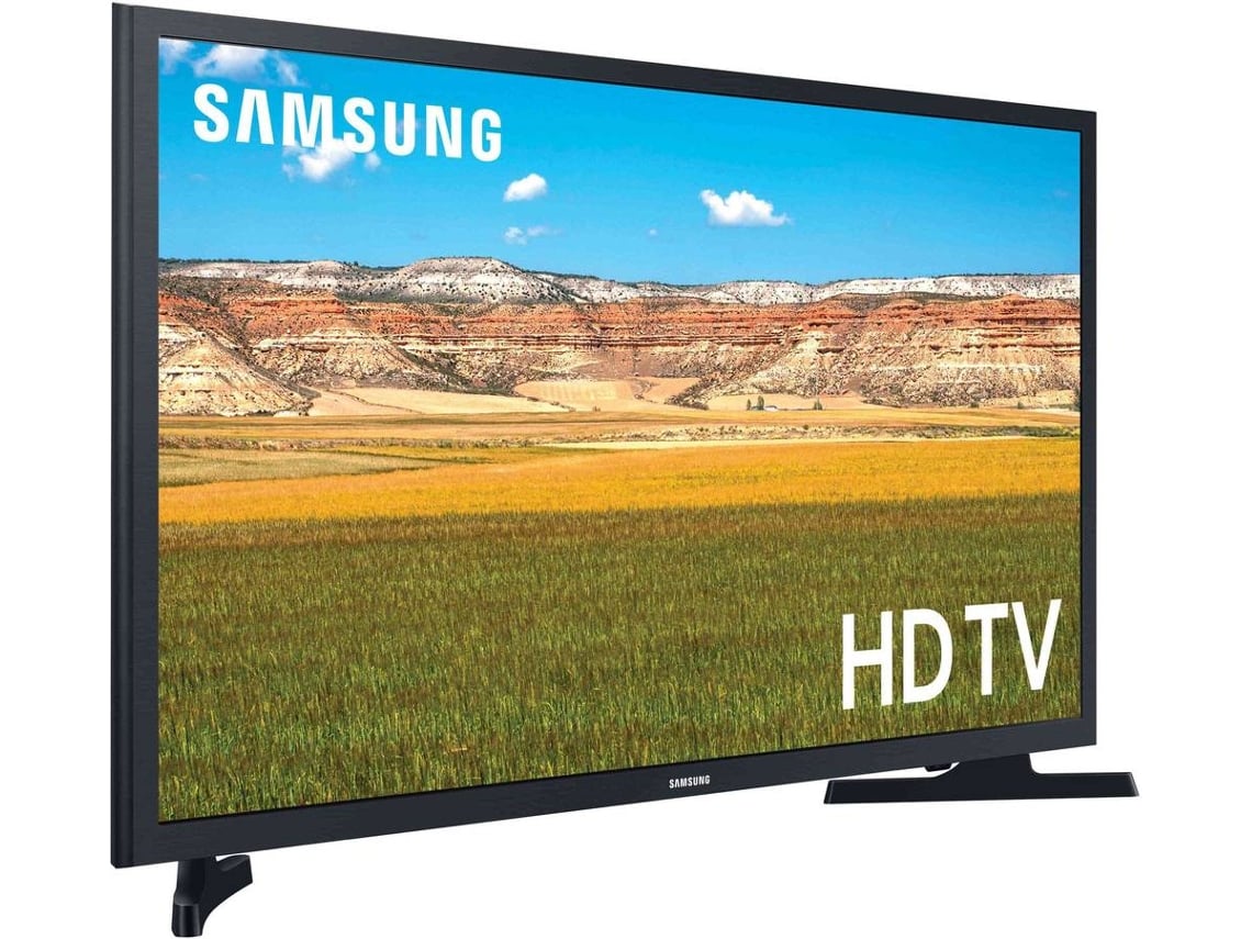 TV SAMSUNG UE32T4305AEXXC (LED - 32'' - 81 cm - Smart TV)
