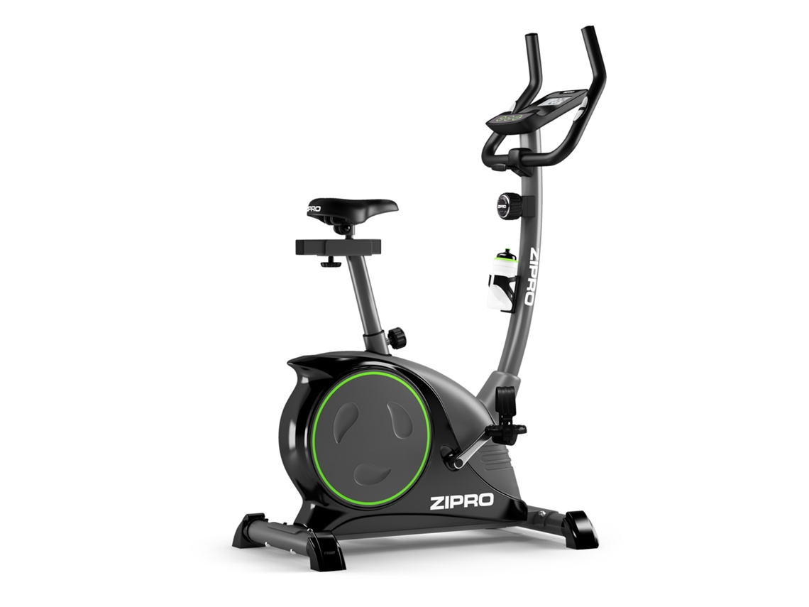 Bicicleta Estática Magnética ZIPRO Nitro