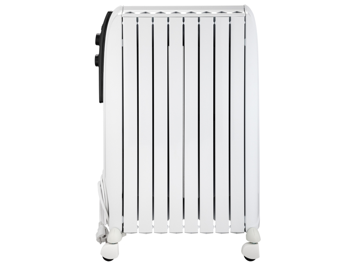 IRRADIADOR ÓLEO DELONGHI DRAG4 TRD4 0820