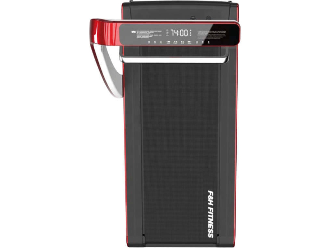 Passadeira de Corrida F & H FITNESS FH-HT-02